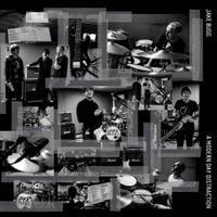 Jake Bugg - A Modern Day Distraction Deluxe