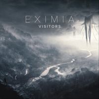 Eximia - Visitors