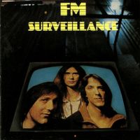 FM - Surveillance