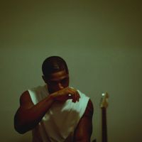 Khamari - To Dry a Tear