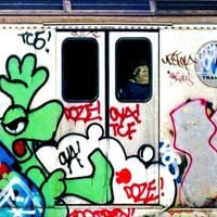 al.divino - EVERYWHERE AT ONCE VOL. 11
