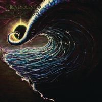 Benevolent - The Wave