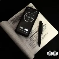 BAGELS - 10,000 Hours