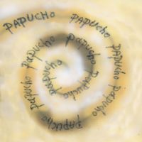 Zwangere Guy - Papucho