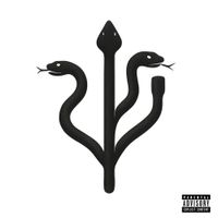 PRODYSGROUP - USB A