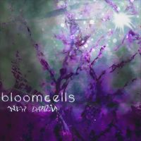 Bloomcells - New Dahlia