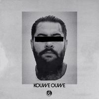 Kolja Goldstein - KOUWE OUWE