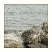 Maedasalt - i loved you so much, it only hurt my head