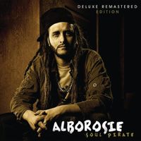 Alborosie - Soul Pirate