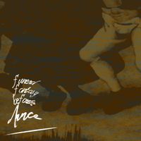 Funeral Fantasy - Before The Dance