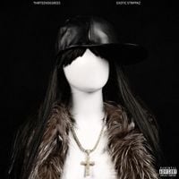 Thirteendegrees ° - Exotic Strippaz