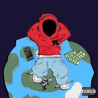 Young Loi - SRGM