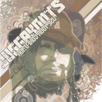 Juggaknots - UsE yOuR cOnFuSion