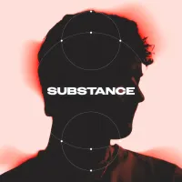 MPH - Substance