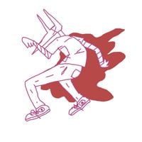 Willy Rodriguez - Silly Love Songs For Unfortunate Breakups (Scrapped CD Mixes)
