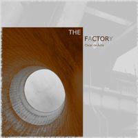 &Oacute;scar de &Aacute;vila - The Factory