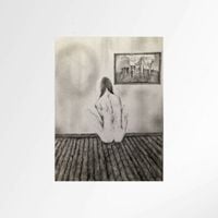 Ethel Cain - Perverts Meditation