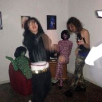 AgusFortnite2008 - CUANDO QUIERO