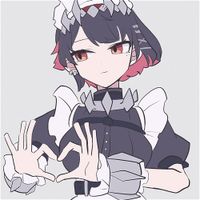 Ellen Joe (CV: Shion Wakayama) - MoeChakkaFire