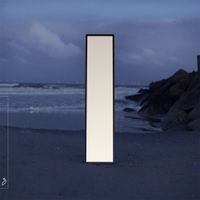 Rezident - Only For A Moment