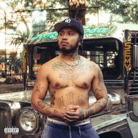 RUSSELL! - MOTHER&rsquo;S LAND