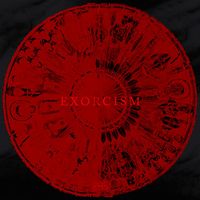 Seorin - Exorcism