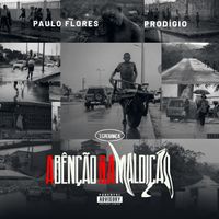 Esperan&ccedil;a - A B&ecirc;n&ccedil;&atilde;o E A Maldi&ccedil;&atilde;o