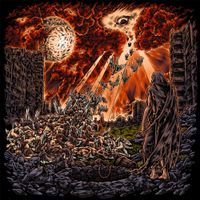 FRACTURE - A Change In What May Come