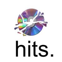 Acesquad - hits. (Neo's Greatest Hits Comp.)