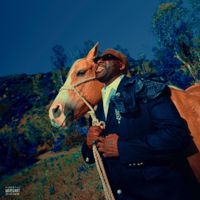 Rexx Life Raj - In Rhythm