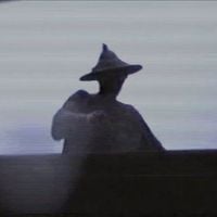 Preservation - Shadowstep