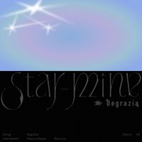 初星学園 [Hatsuboshi Gakuen] - Star-mine