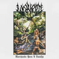 Wanadi - Marchando Para A Batalha