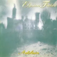 The Elysian Fields - Adelain