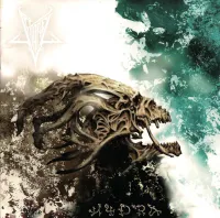 Satariel - Hydra