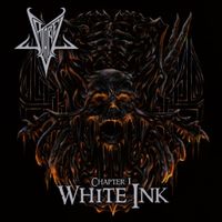Satariel - White Ink: Chapter 1