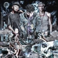 La Obsesion - La Obsesi&oacute;n