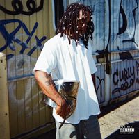 Tony Velour - Mastermymind
