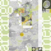 Arrangement - Vol. 02