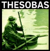 The Sobas - Leak