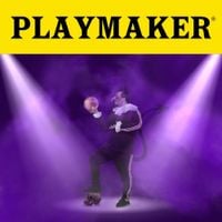 Zmoalacazan - PLAYMAKER