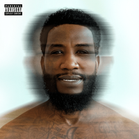 Gucci Mane - I Need You