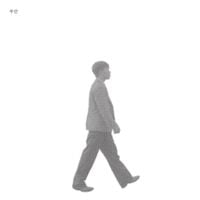 Leechanhyukvideo - Umbrella