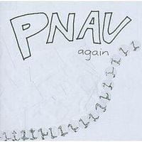 PNAU - Again