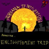 Nirvana If They Were Good - Enlightenment Trip