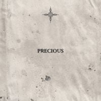 Harpy - Precious