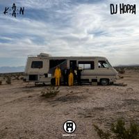 K.A.A.N. - Breaking Bad
