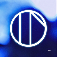 SEANOTHON - Torn Fibers Of Reality