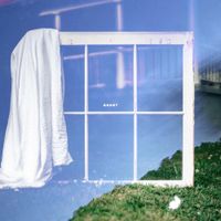 Thomas Austin - Ghost