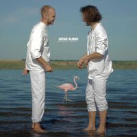 Ocean Bloom - Цветение океана